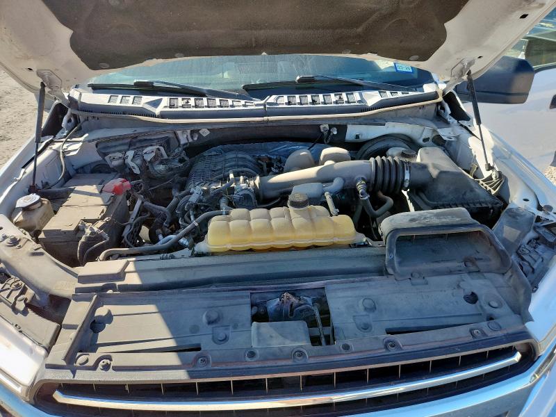 Photo 11 from auction – 2019 FORD F150 SUPER with VIN 1FTEW1CB9KKC89880