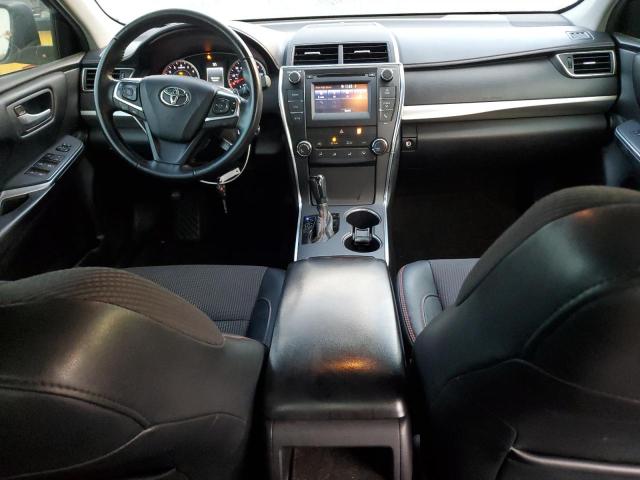 Photo 8 from auction – 2016 TOYOTA CAMRY LE with VIN 4T1BF1FK3GU181325