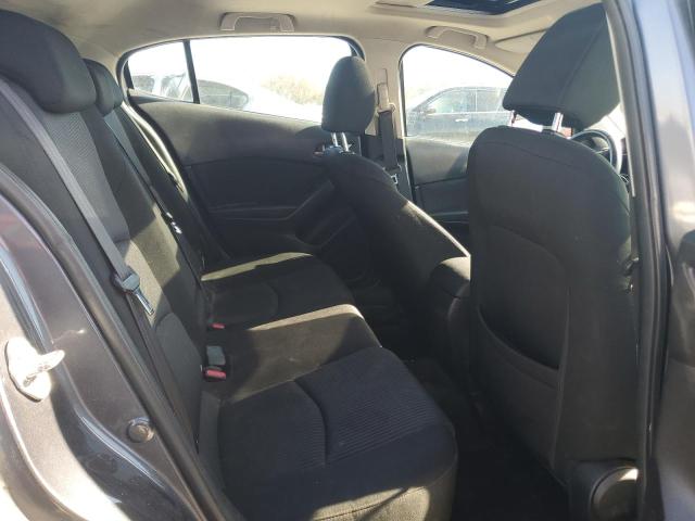 Photo 10 from auction – 2015 MAZDA 3 TOURING with VIN 3MZBM1L73FM211756