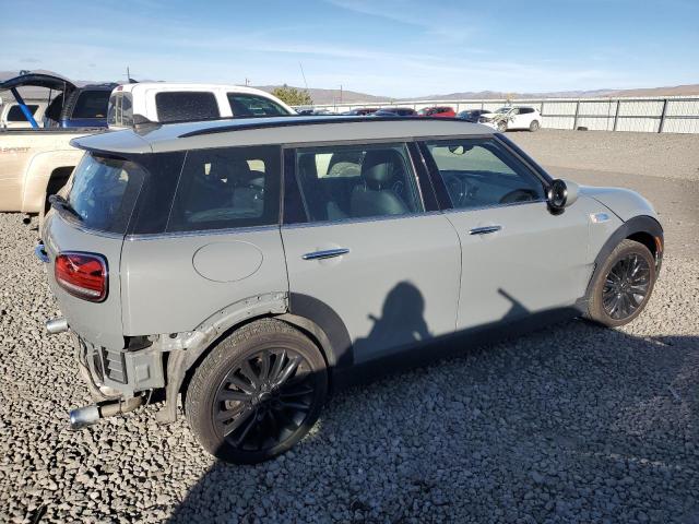 Photo 3 from auction – 2022 MINI COOPER S C with VIN WMWXJ1C01N2R06874