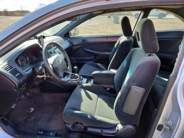 Photo 7 from auction – 2003 HONDA CIVIC with VIN 1HGEM21023L072049