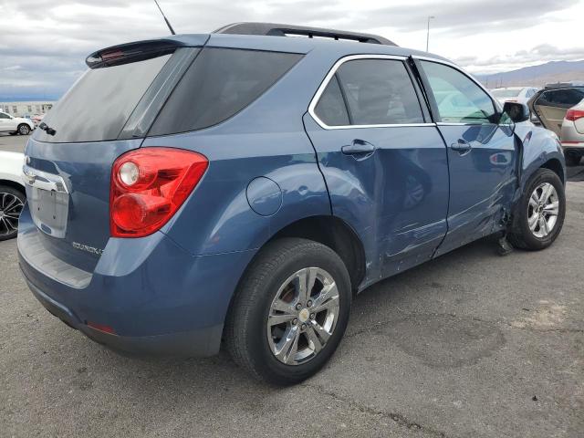Photo 3 from auction – 2012 CHEVROLET EQUINOX LT with VIN 2GNALDEK5C6159581