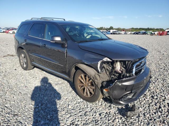 Photo 4 from auction – 2015 DODGE DURANGO LI with VIN 1C4RDJDG1FC837419