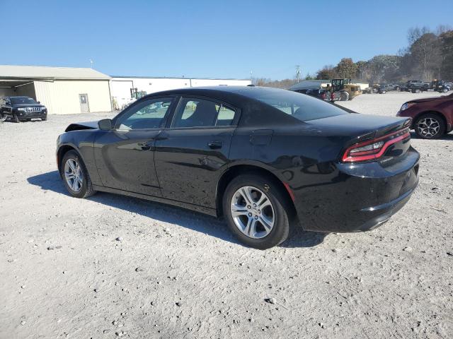 Photo 2 from auction – 2022 DODGE CHARGER SX with VIN 2C3CDXBG9NH239428