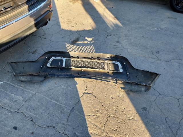 Photo 13 from auction – 2015 JEEP GRAND CHER with VIN 1C4RJFBG7FC758524