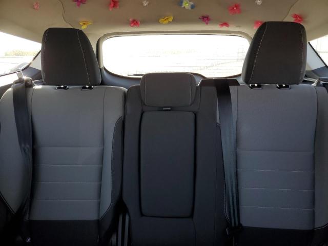 Photo 10 from auction – 2016 FORD ESCAPE SE with VIN 1FMCU9G91GUC45527