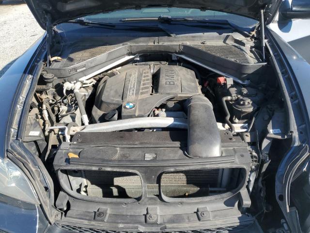 Photo 11 from auction – 2013 BMW X5 XDRIVE3 with VIN 5UXZV4C50D0B03885