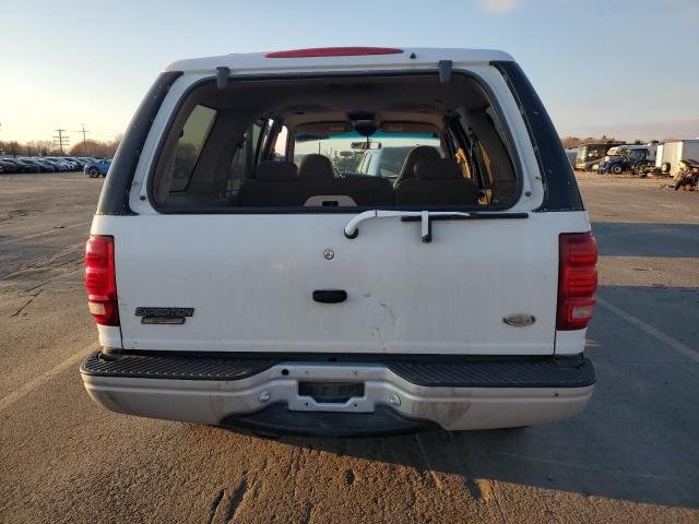 Photo 6 from auction – 1998 FORD EXPEDITION with VIN 1FMRU17L0WLB95067