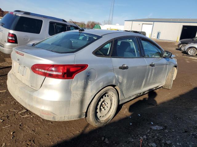 Photo 3 from auction – 2016 FORD FOCUS S with VIN 1FADP3E27GL367632