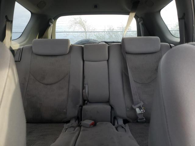 Photo 10 from auction – 2010 TOYOTA RAV4 with VIN JTMKF4DV0A5020922