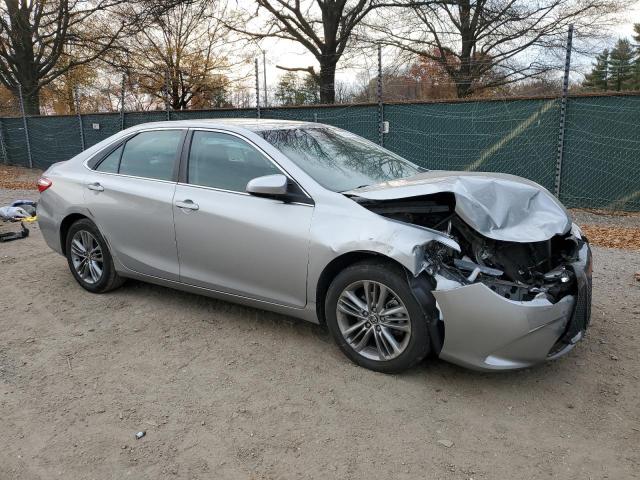 Photo 4 from auction – 2015 TOYOTA CAMRY LE with VIN 4T1BF1FK7FU030972