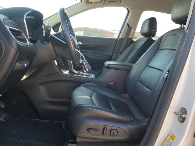 Photo 7 from auction – 2019 CHEVROLET EQUINOX PR with VIN 2GNAXPEX6K6278594