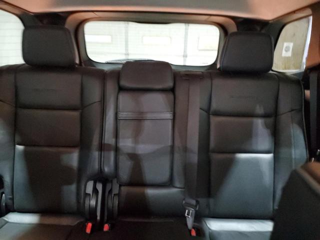 Photo 10 from auction – 2019 JEEP GRAND CHER with VIN 1C4RJFJG3KC730280