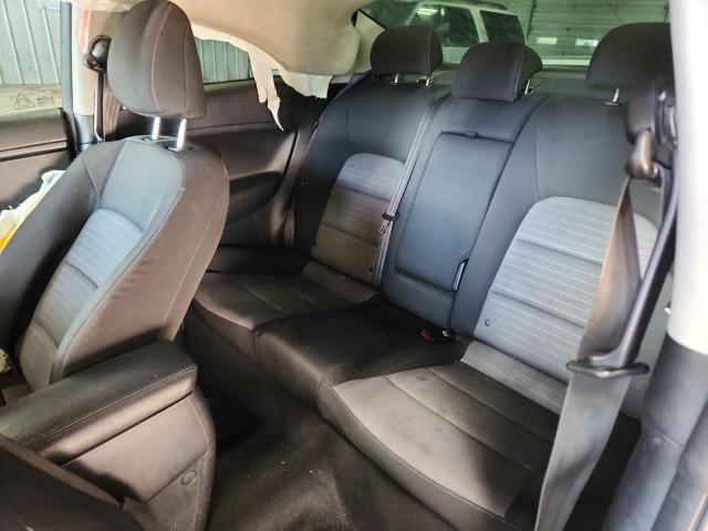 Zdjęcie 10 z aukcji – 2014 KIA FORTE EX z VIN KNAFX6A87E5174491