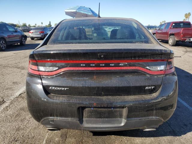 Photo 6 from auction – 2013 DODGE DART with VIN 1C3CDFBA5DD338474