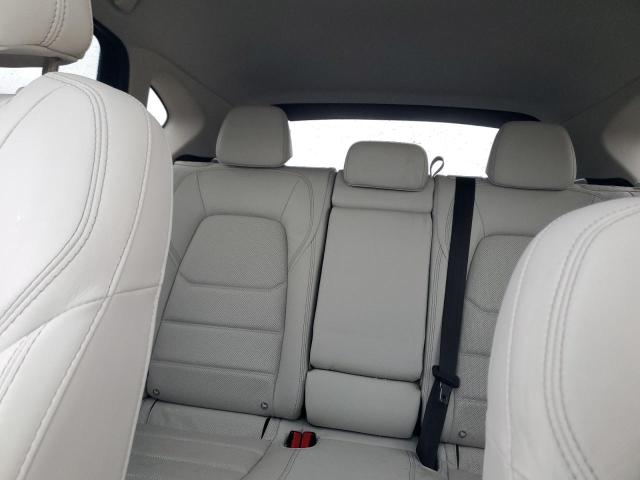 Photo 10 from auction – 2022 MAZDA CX-5 PREMI with VIN JM3KFBDM2N0628785