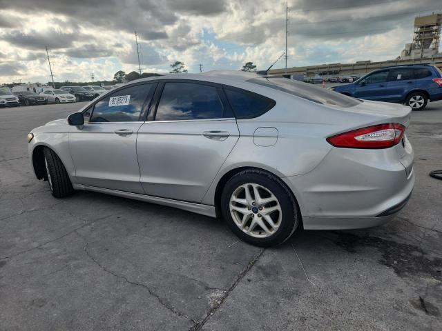 Photo 2 from auction – 2016 FORD FUSION SE with VIN 3FA6P0H73GR345689