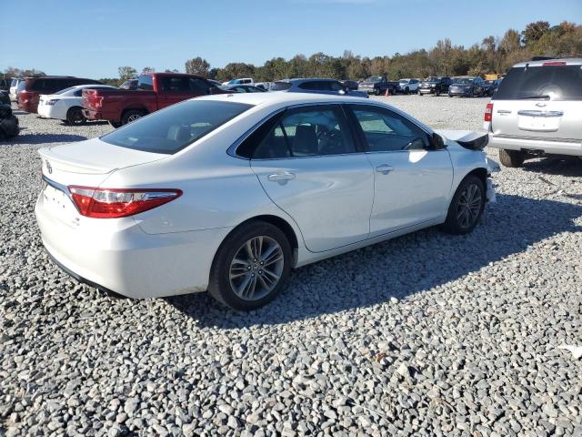 Photo 3 from auction – 2017 TOYOTA CAMRY LE with VIN 4T1BF1FK2HU268747