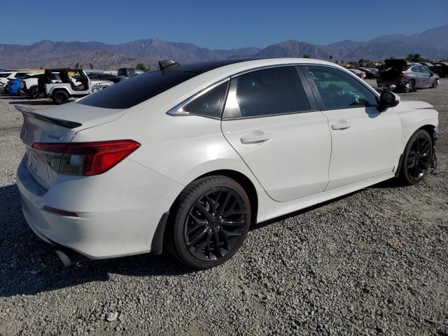Photo 3 from auction – 2023 HONDA CIVIC TOUR with VIN 2HGFE1F90PH312432
