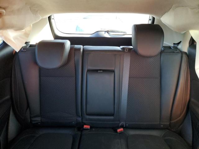 Photo 10 from auction – 2021 BUICK ENCORE PRE with VIN KL4CJESM7MB371653