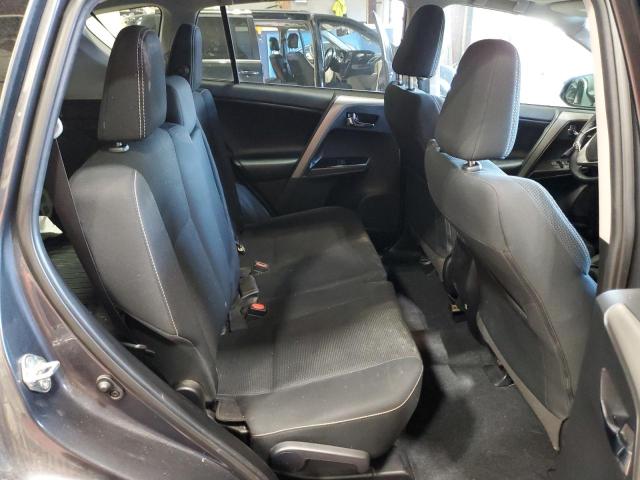 Photo 11 from auction – 2018 TOYOTA RAV4 ADVEN with VIN 2T3RFREV5JW845891