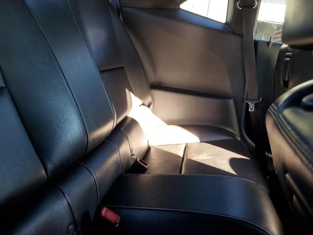 Photo 10 from auction – 2011 CHEVROLET CAMARO LT with VIN 2G1FC1ED4B9104821