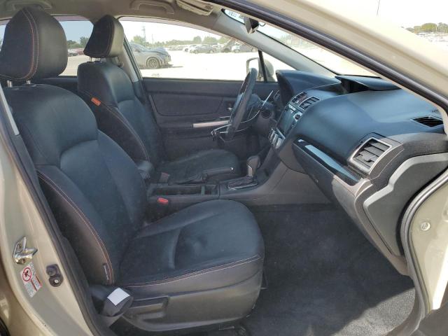 Photo 7 from auction – 2017 SUBARU CROSSTREK with VIN JF2GPAKC0H8207915