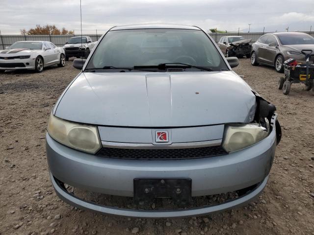 Photo 5 from auction – 2003 SATURN ION LEVEL with VIN 1G8AJ52F93Z119479