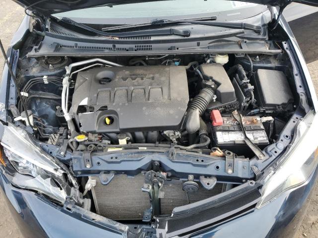 Photo 11 from auction – 2017 TOYOTA COROLLA L with VIN 2T1BURHE9HC770135