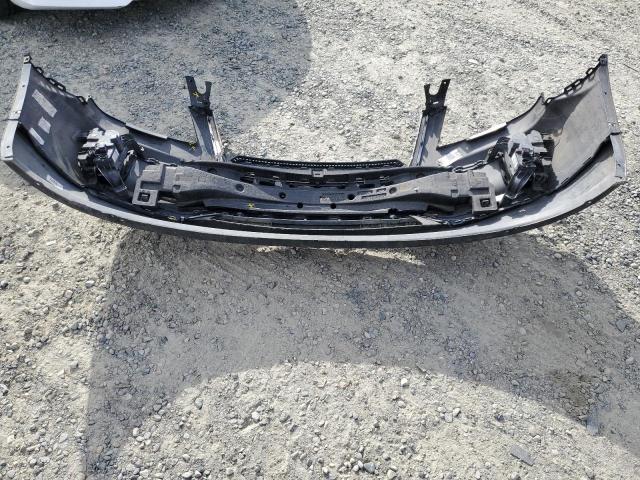 Photo 13 from auction – 2016 GMC TERRAIN SL with VIN 2GKFLUE35G6259522