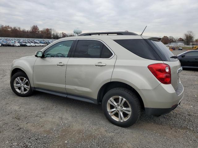 Photo 2 from auction – 2014 CHEVROLET EQUINOX with VIN 2GNFLGEK5E6167447