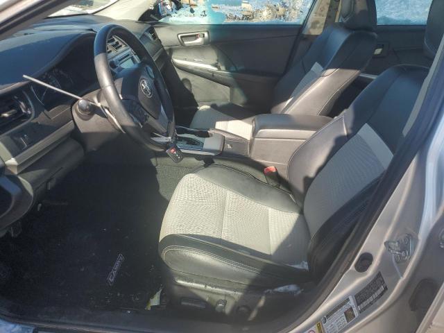 Photo 7 from auction – 2014 TOYOTA CAMRY L with VIN 4T1BF1FK7EU345270