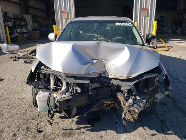 Photo 5 from auction – 2011 TOYOTA AVALON BAS with VIN 4T1BK3DB9BU436305