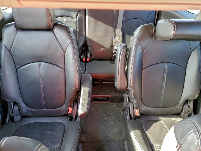 Photo 10 from auction – 2015 GMC ACADIA SLT with VIN 1GKKVRKD3FJ175414