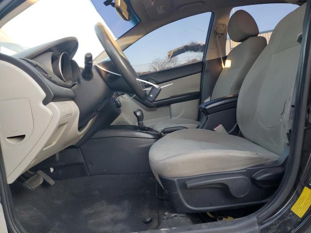 Photo 7 from auction – 2011 KIA FORTE EX with VIN KNAFU4A25B5415646