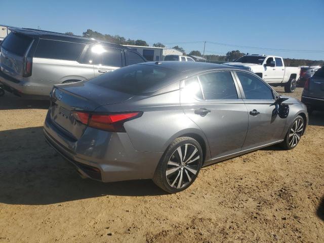 Photo 3 from auction – 2021 NISSAN ALTIMA SR with VIN 1N4BL4CV8MN361764