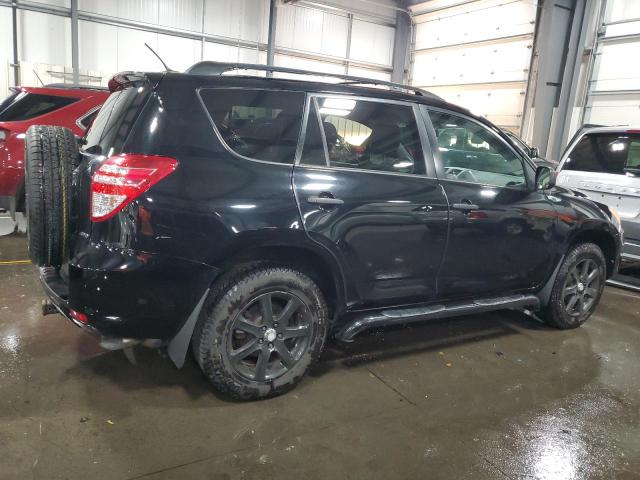 Photo 3 from auction – 2011 TOYOTA RAV4 with VIN 2T3BF4DVXBW164469