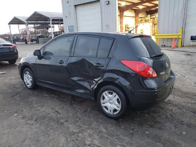 صورة رقم 2 من المزاد - 2012 NISSAN VERSA S مع VIN 3N1BC1CP3CK285906