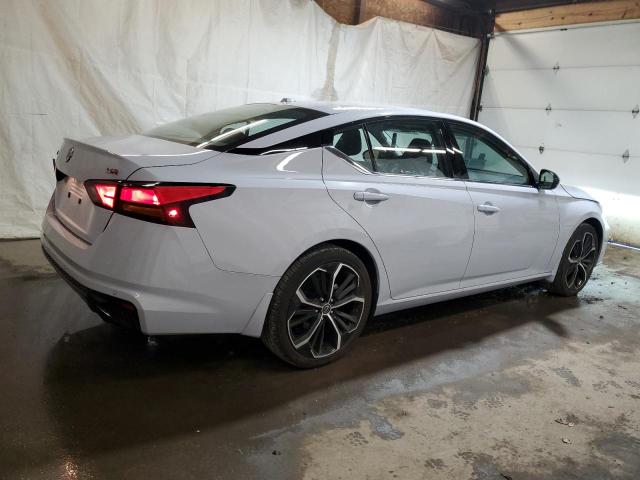 Photo 3 from auction – 2024 NISSAN ALTIMA with VIN 1N4BL4CV0RN328796