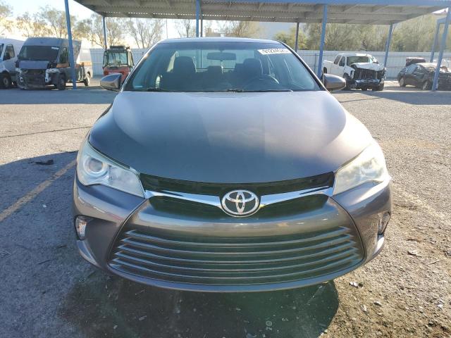 Photo 5 from auction – 2016 TOYOTA CAMRY LE with VIN 4T4BF1FK7GR542240
