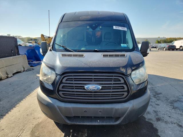 Photo 5 from auction – 2017 FORD TRANSIT T- with VIN 1FTYR2CM3HKB01911