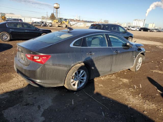 Photo 3 from auction – 2017 CHEVROLET MALIBU with VIN 1G1ZE5ST3HF202121