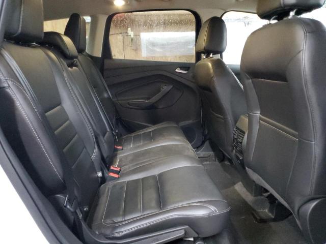 Zdjęcie 11 z aukcji – 2016 FORD ESCAPE TIT z VIN 1FMCU9J99GUC10050