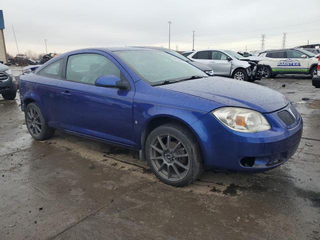 Photo 4 from auction – 2007 PONTIAC G5 with VIN 1G2AL15F777130426