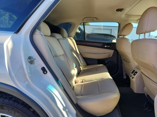 Фото 11 с аукциона – 2015 SUBARU OUTBACK 2. с VIN 4S4BSBNCXF3335240