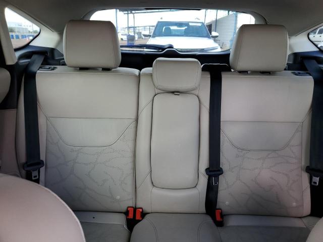 Foto 10 de la subasta – 2017 FORD FOCUS BEV con VIN 1FADP3R46HL319388