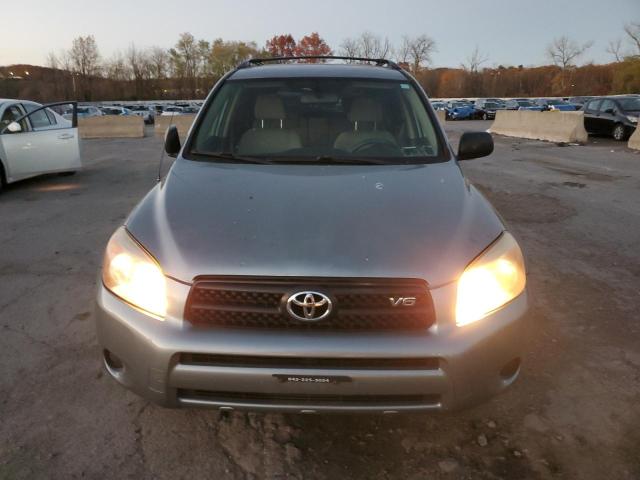 Photo 5 from auction – 2008 TOYOTA RAV4 with VIN JTMBK35V085053157