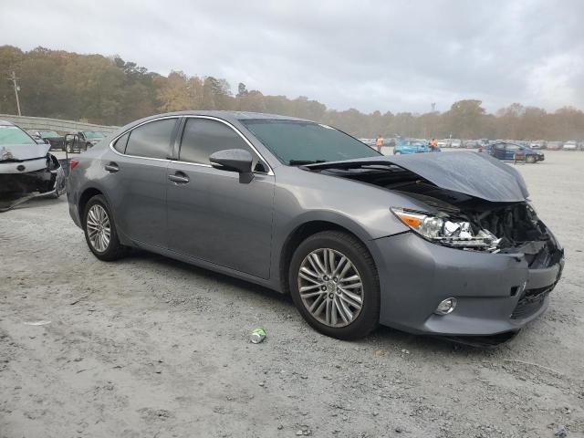 Photo 4 from auction – 2014 LEXUS ES 350 with VIN JTHBK1GG4E2084877