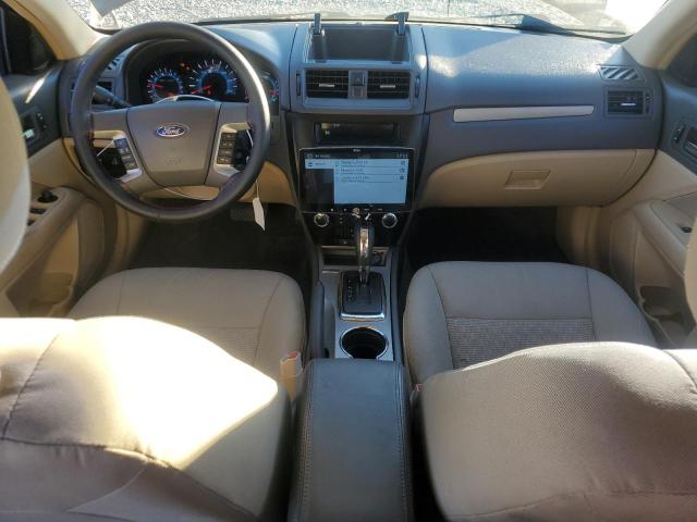 Zdjęcie 8 z aukcji – 2012 FORD FUSION SE z VIN 3FAHP0HA2CR190860