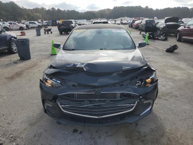 Photo 5 from auction – 2017 CHEVROLET MALIBU LT with VIN 1G1ZE5ST3HF154426
